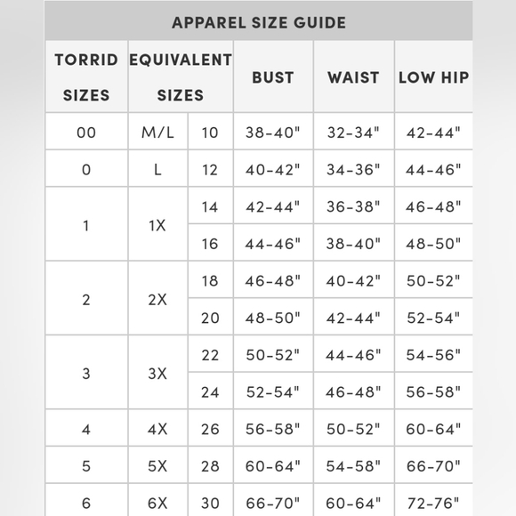 NWT Torrid Mini Chiffon Button Front Shirtdress 3 - Picture 6 of 11